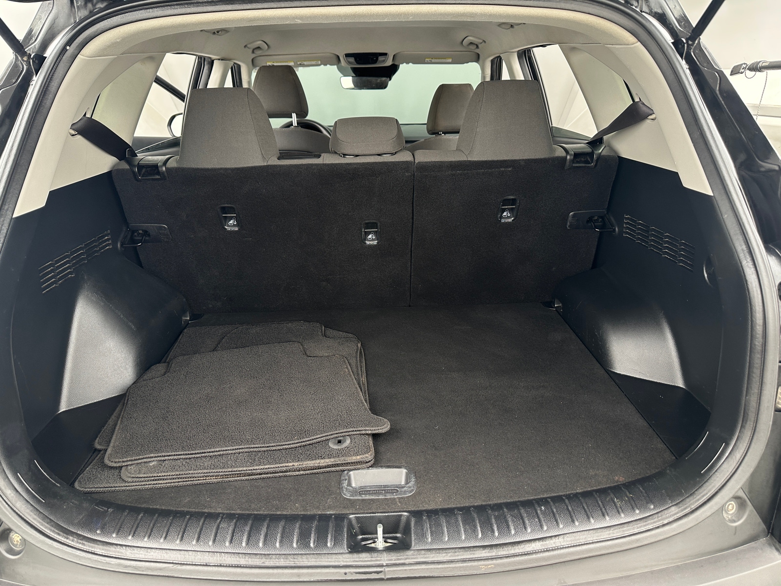 Thumbnail: 2022 Kia Seltos - 7