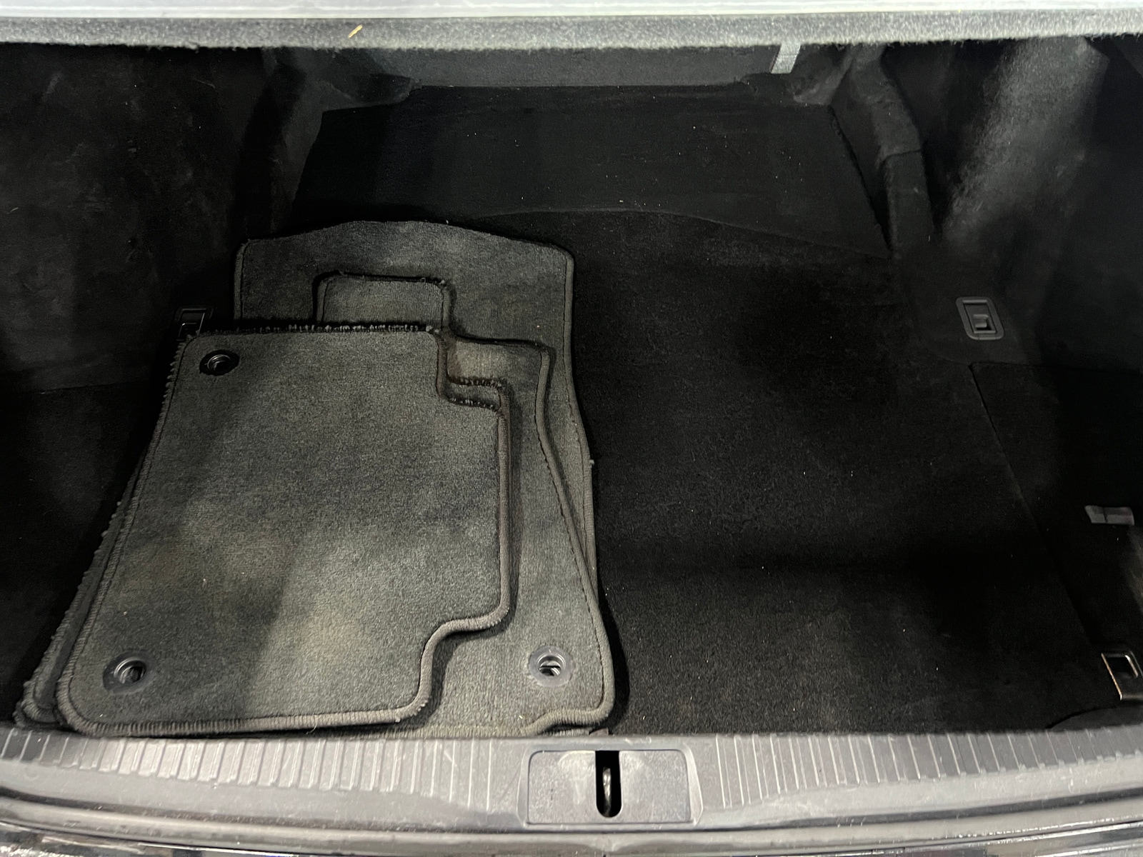 Thumbnail: 2015 Lexus GS - 6