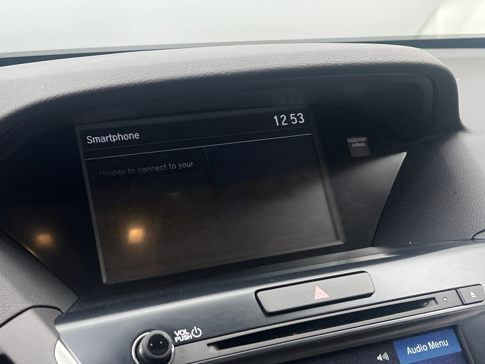 Thumbnail: 2020 Acura MDX - 3