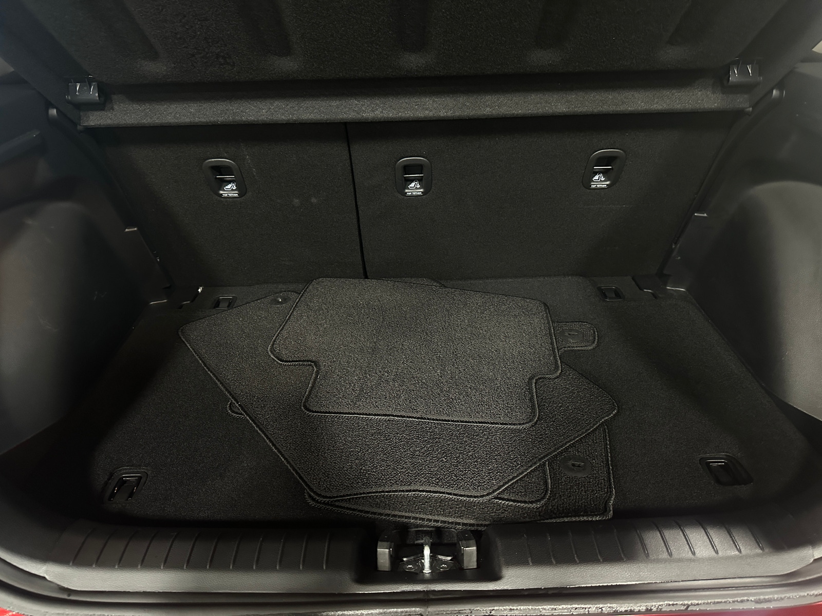 Thumbnail: 2024 Hyundai Venue - 6