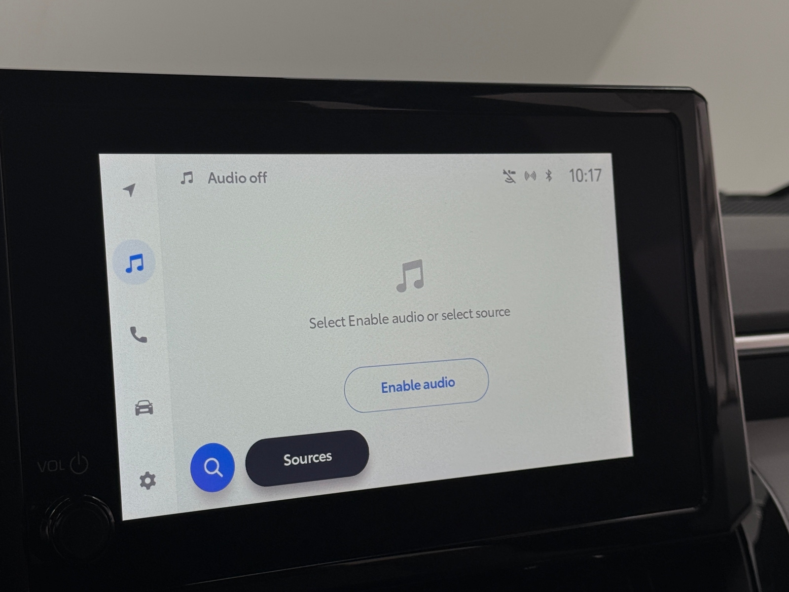 Thumbnail: 2023 Toyota Corolla - 4