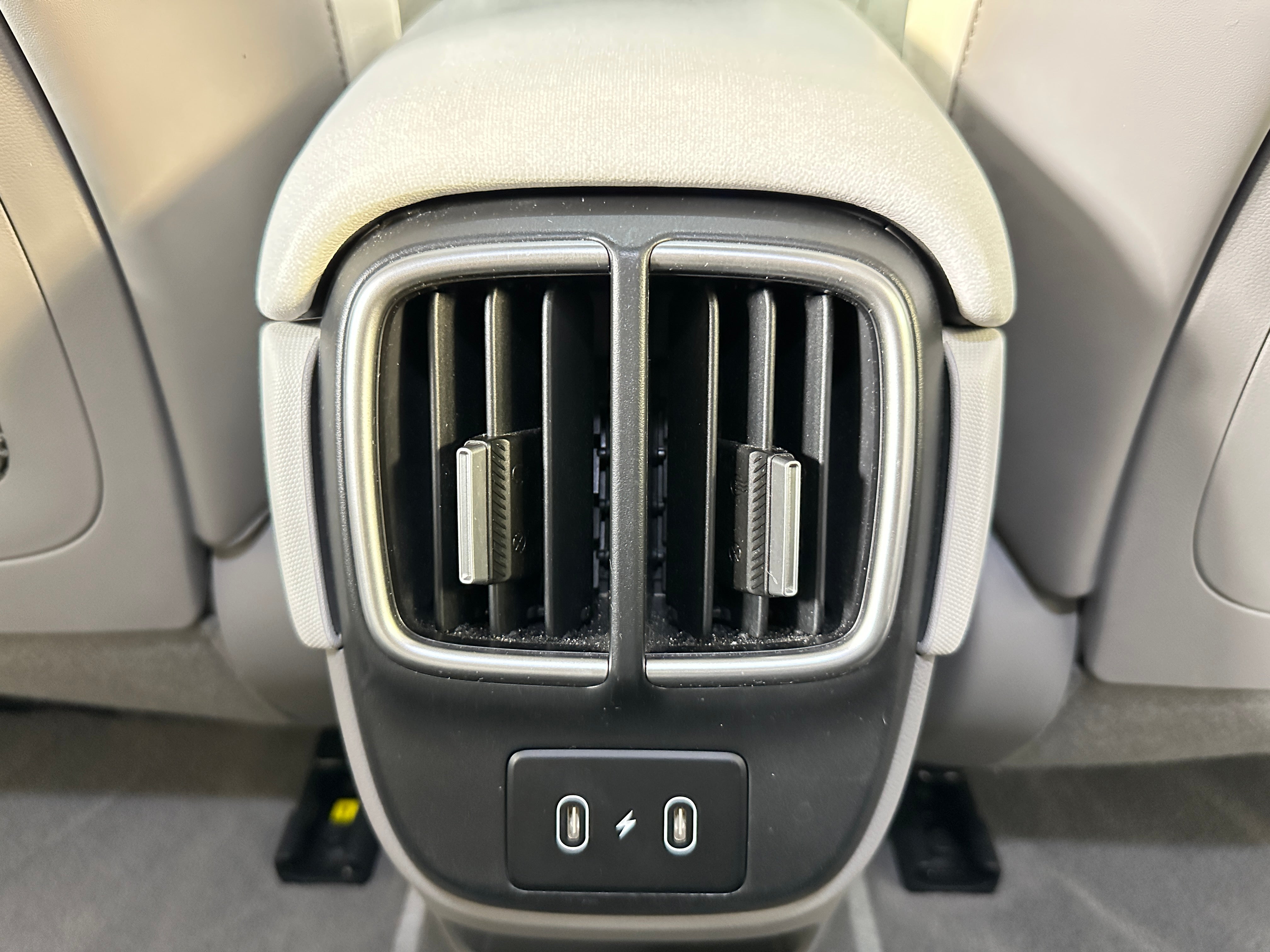 Used 2023 Hyundai IONIQ 6 SEL with VIN KMHM34AA7PA048070 for sale in Oak Creek, WI