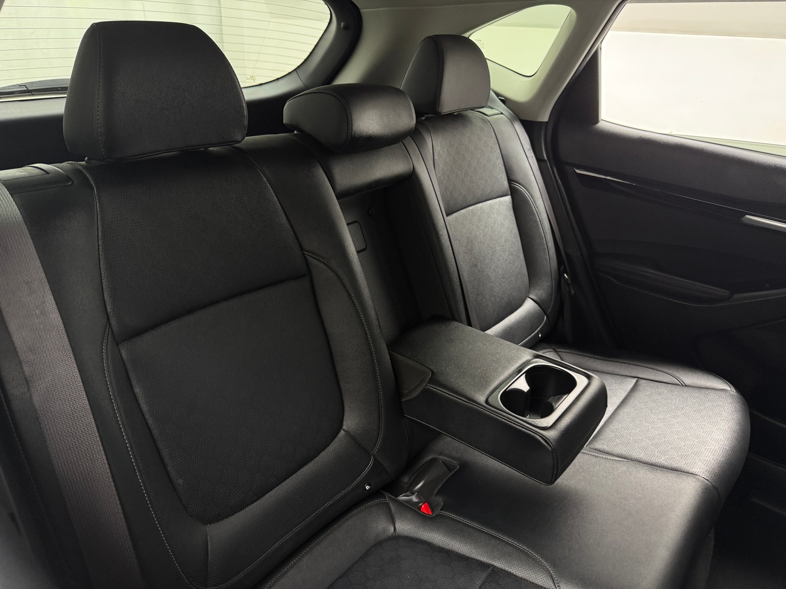 Thumbnail: 2023 Kia Seltos - 5