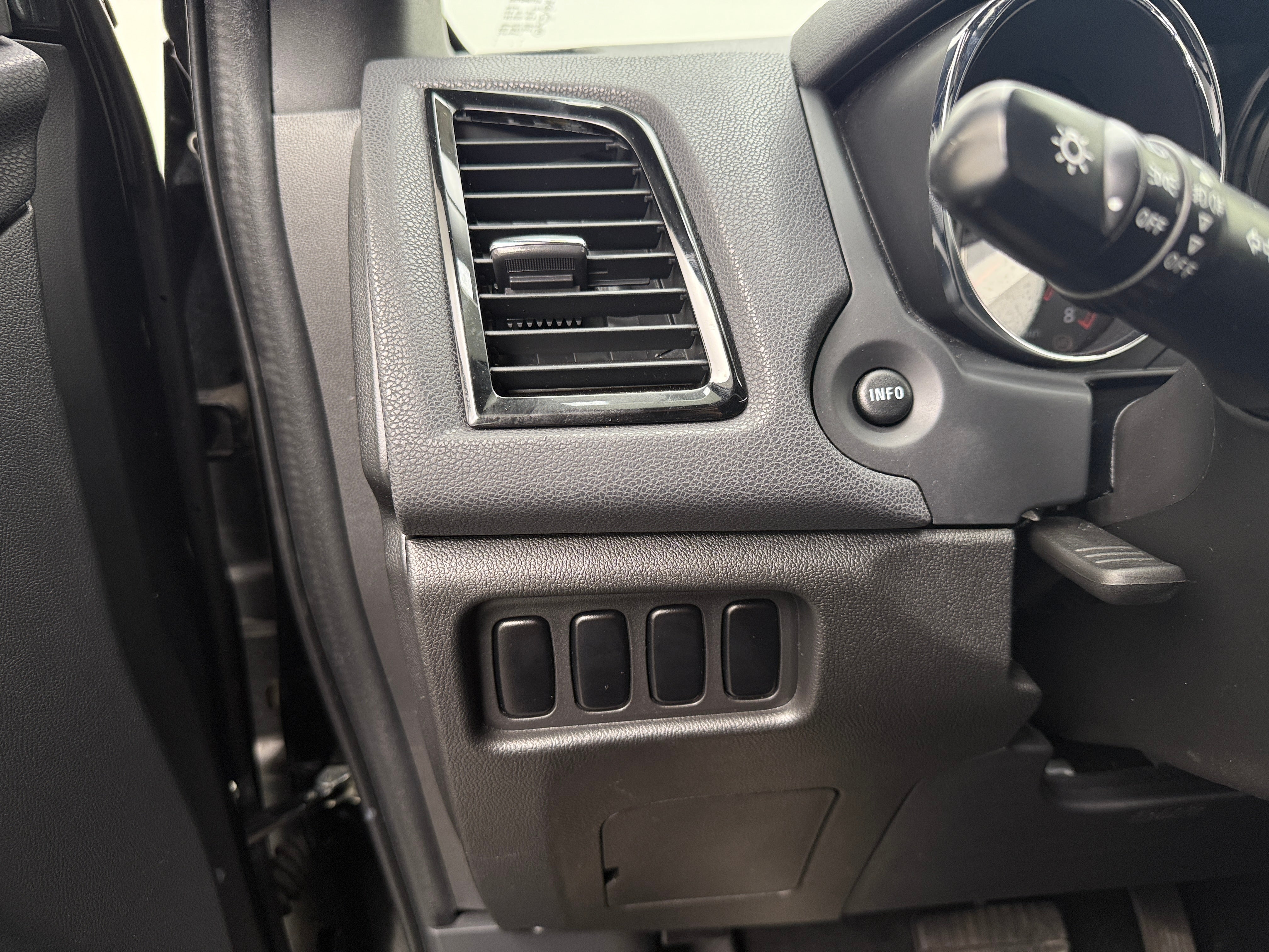 2020 Mitsubishi Outlander Sport