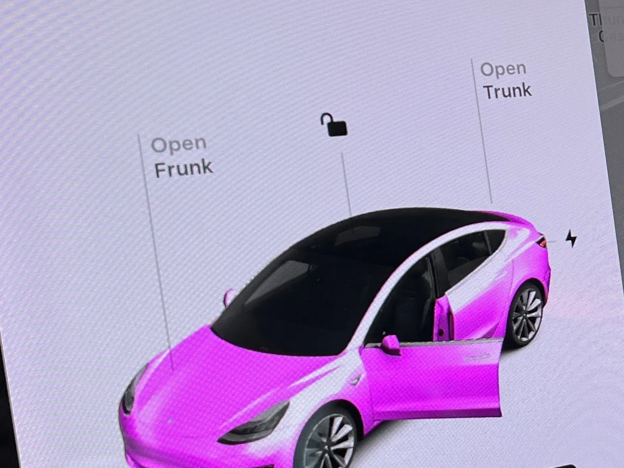 Thumbnail: 2018 Tesla Model 3 - 3