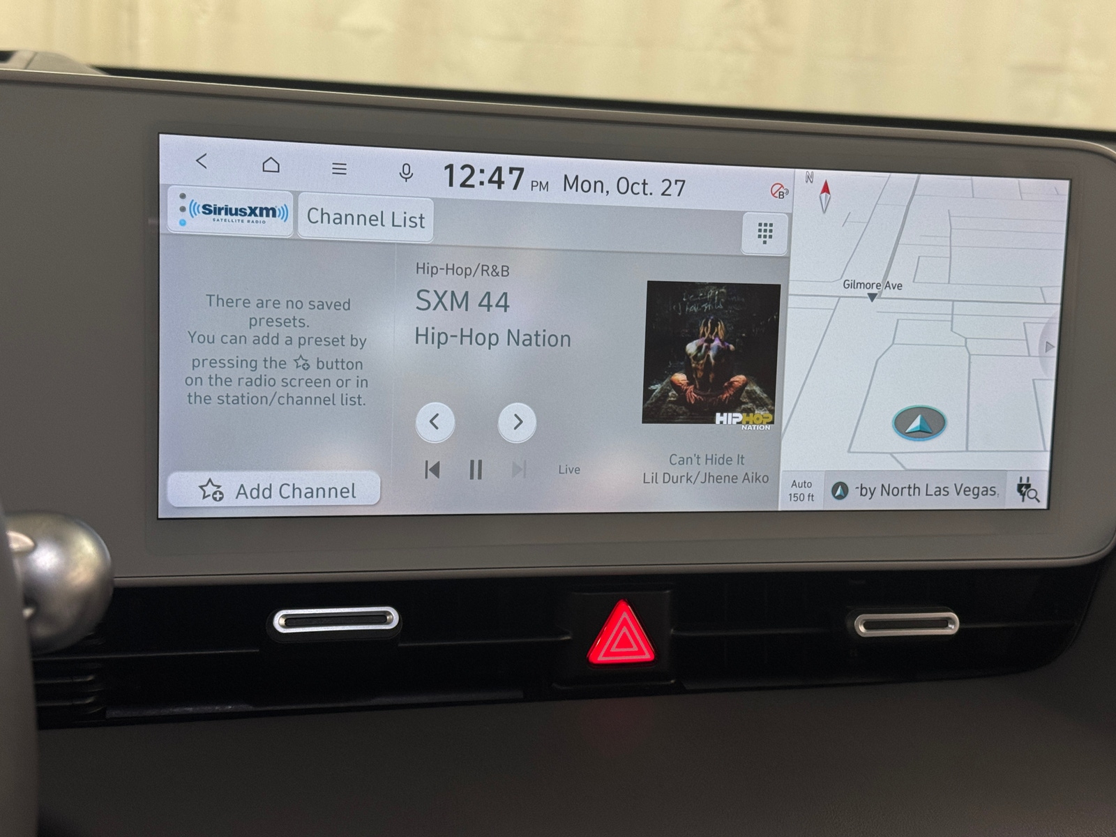 Thumbnail: 2024 Hyundai Ioniq 5 - 3