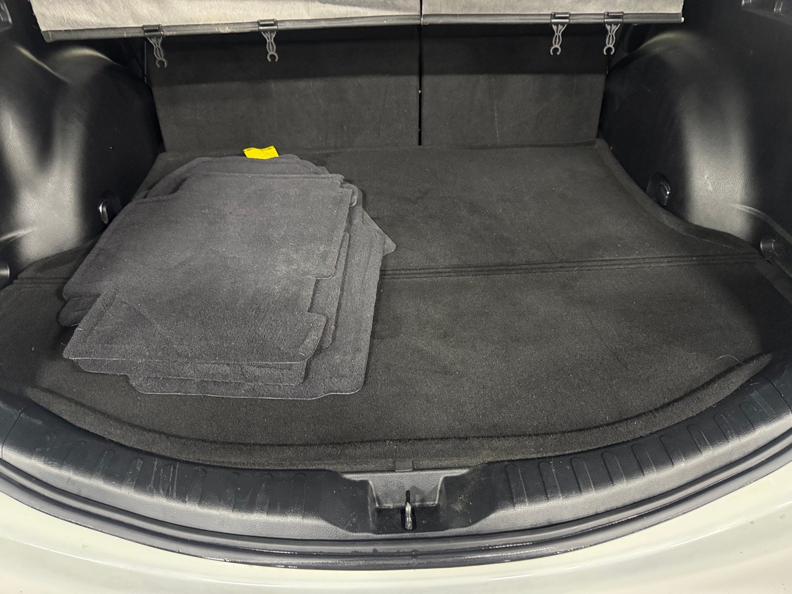 Thumbnail: 2018 Toyota RAV4 - 7