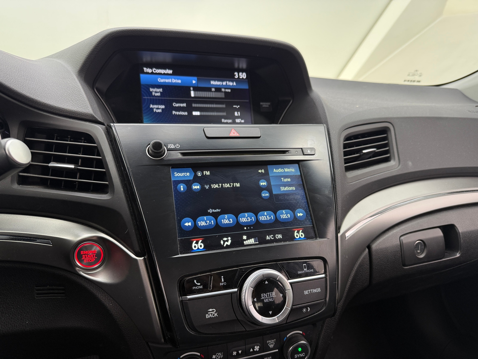 Thumbnail: 2019 Acura ILX - 3