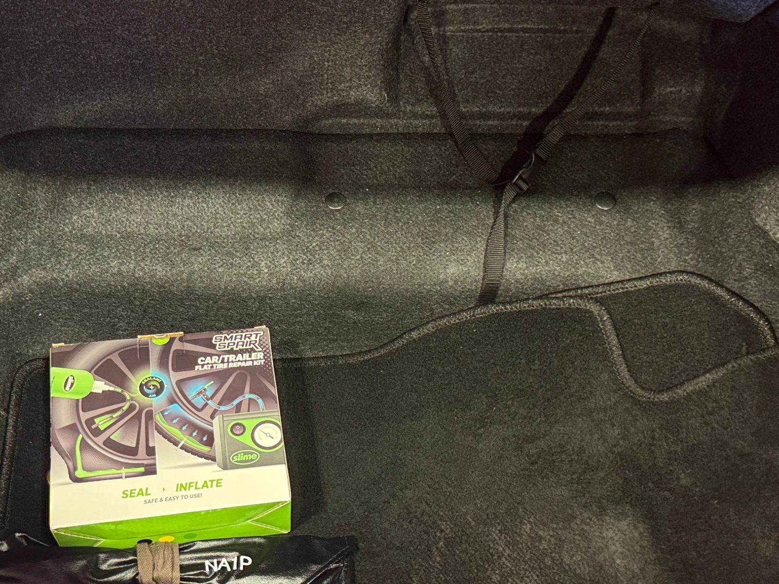 Thumbnail: 2019 Mazda MX-5 Miata - 6