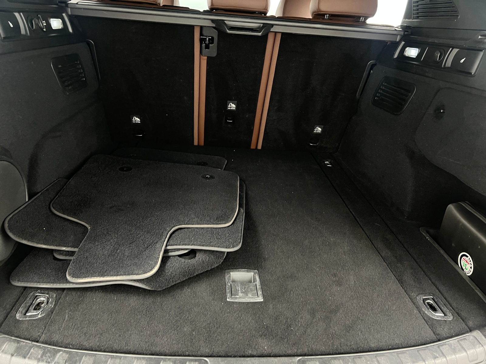 Thumbnail: 2019 Alfa Romeo Stelvio - 6