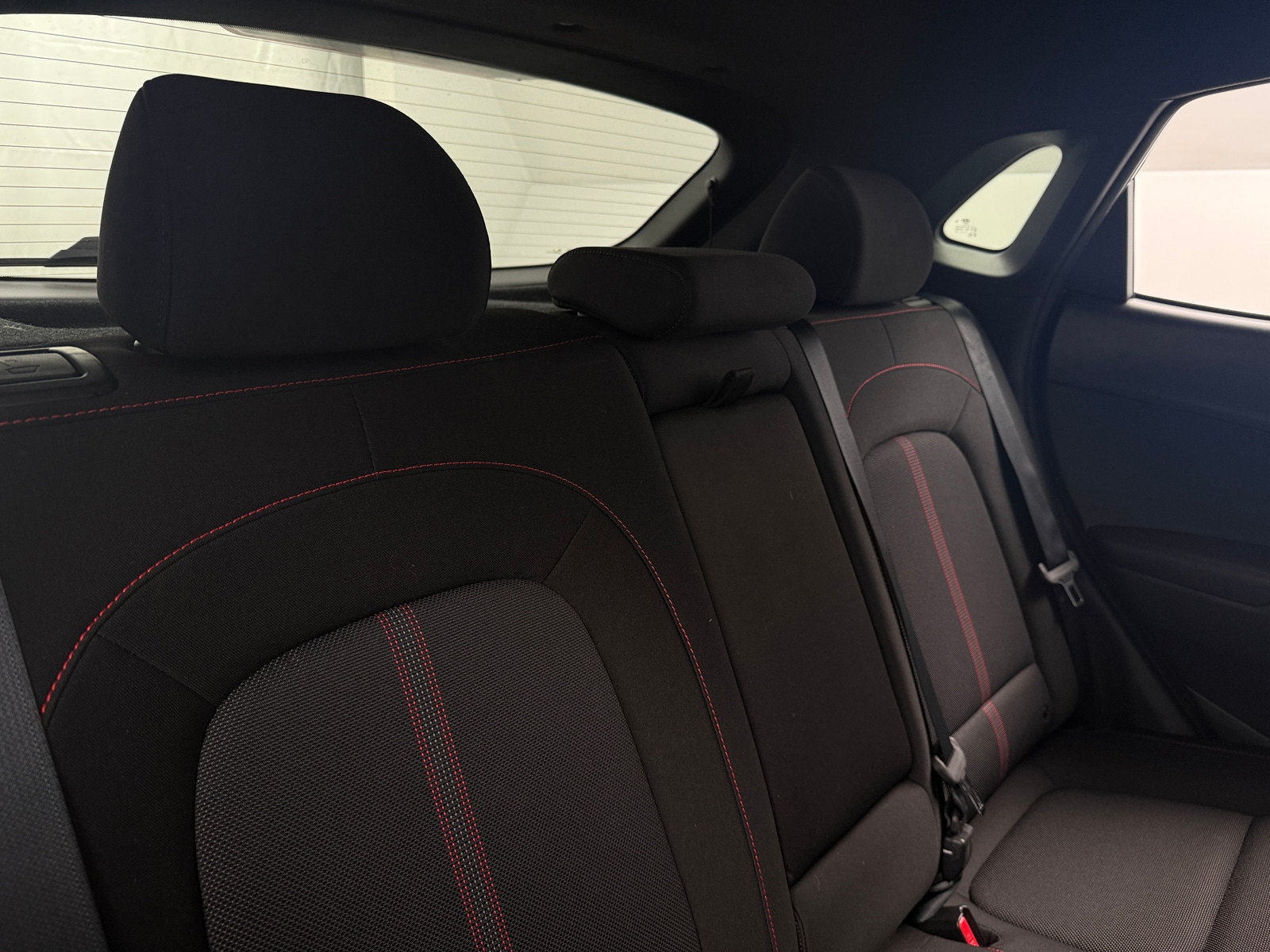 Thumbnail: 2022 Hyundai Kona - 6