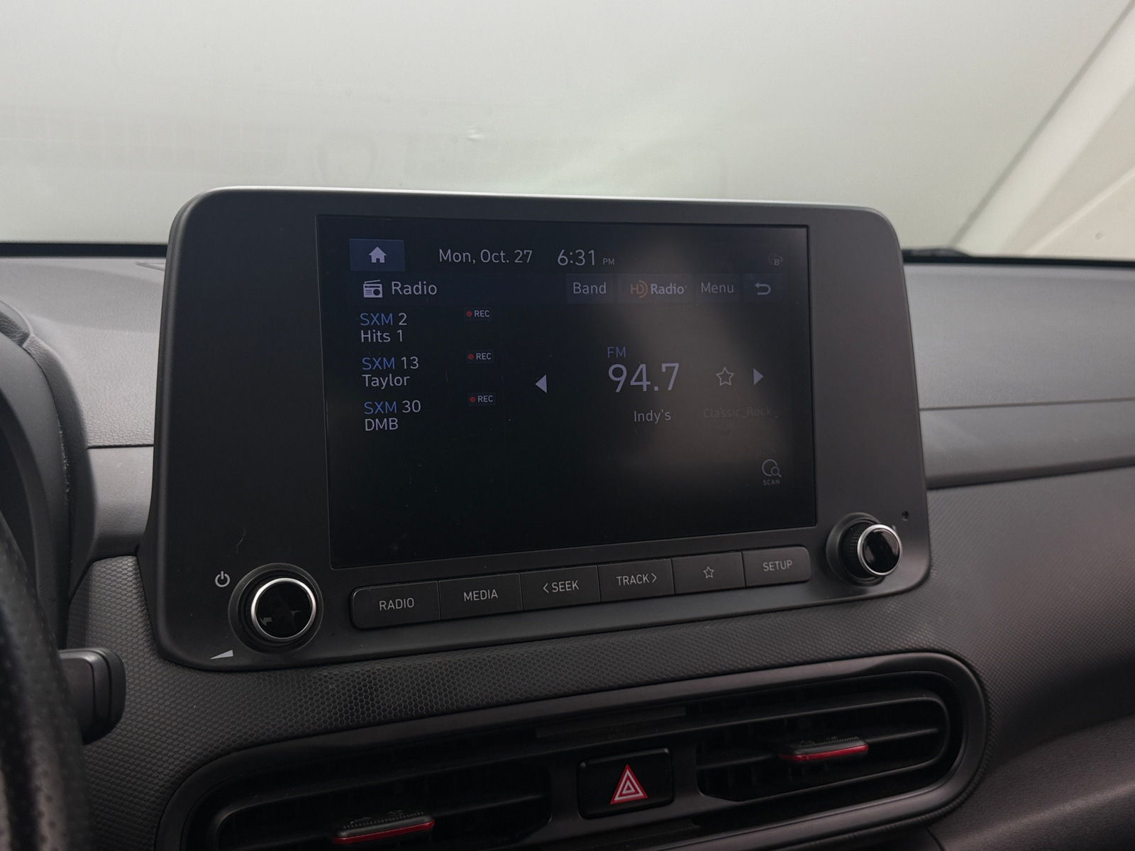 Thumbnail: 2022 Hyundai Kona - 4