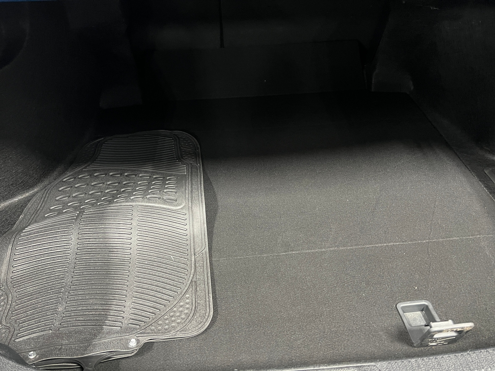 Thumbnail: 2025 Toyota Camry - 7