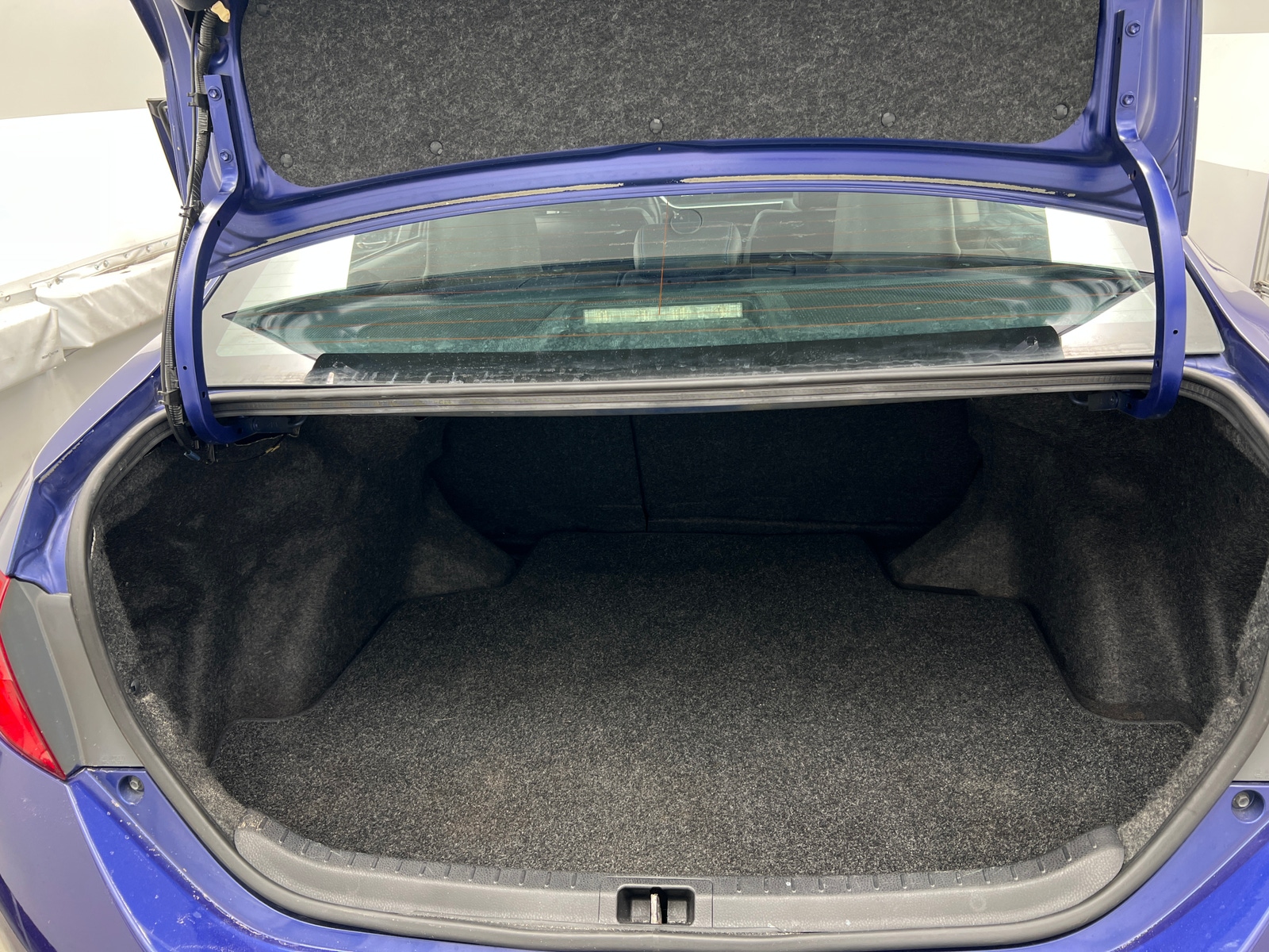 Thumbnail: 2018 Toyota Corolla - 7