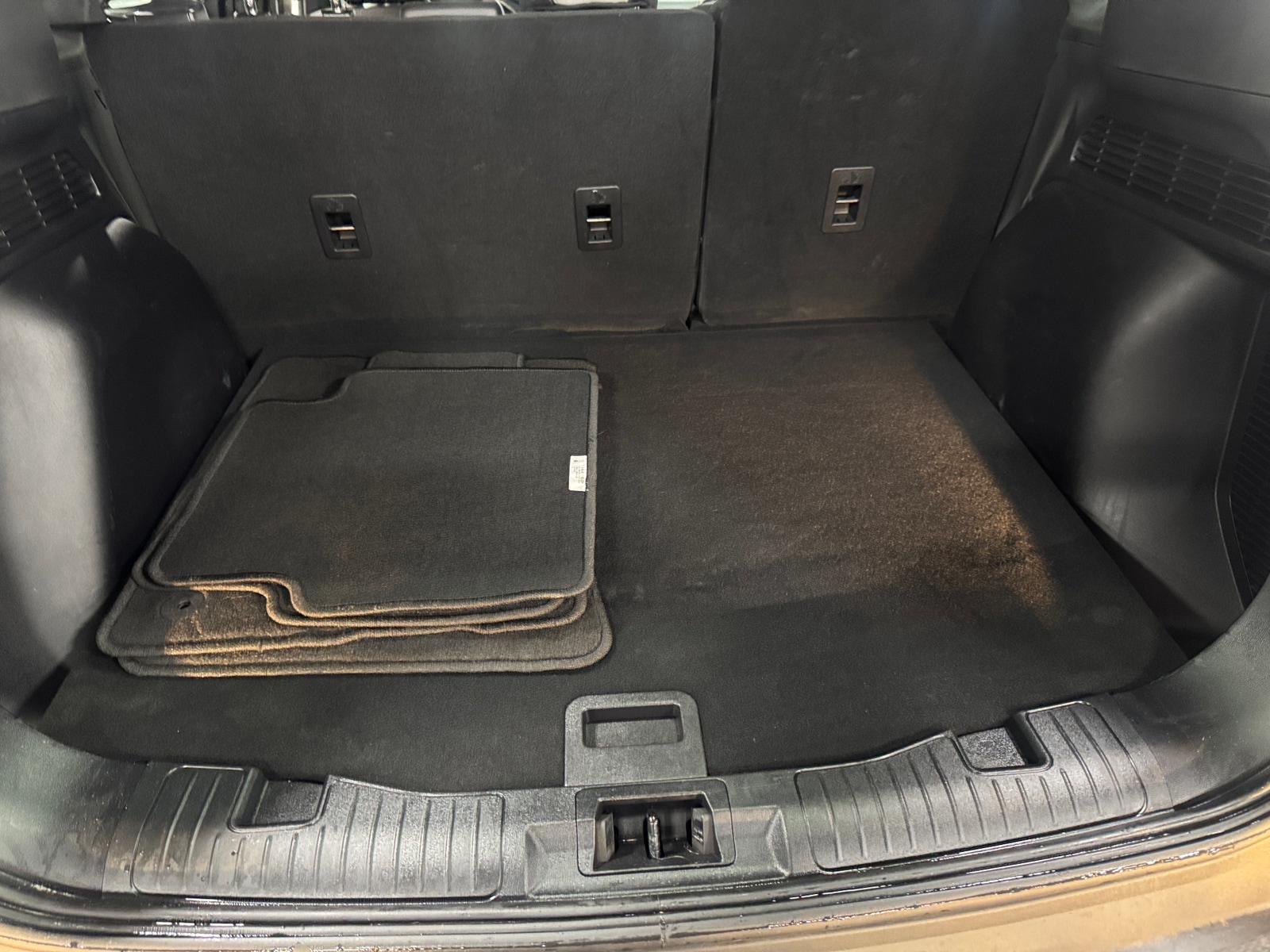 Thumbnail: 2024 Ford Escape - 7