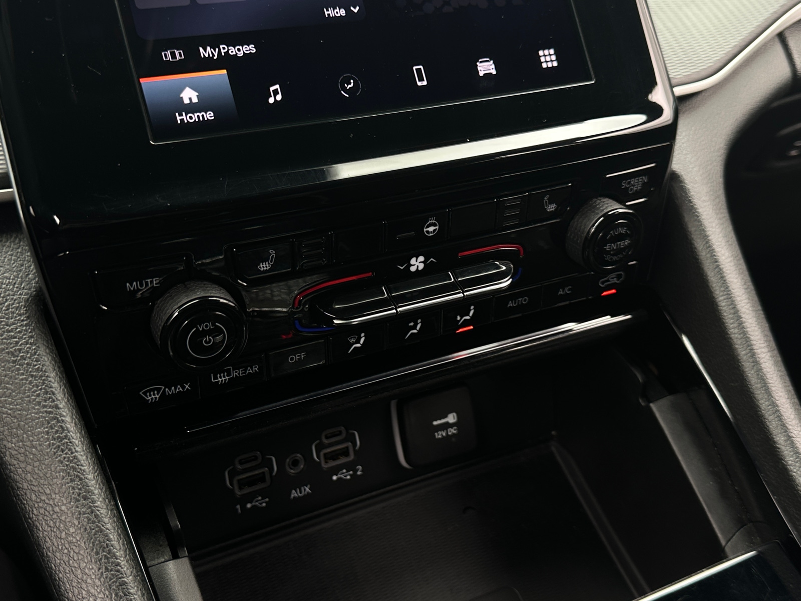 Thumbnail: 2023 Jeep Grand Cherokee L - 3