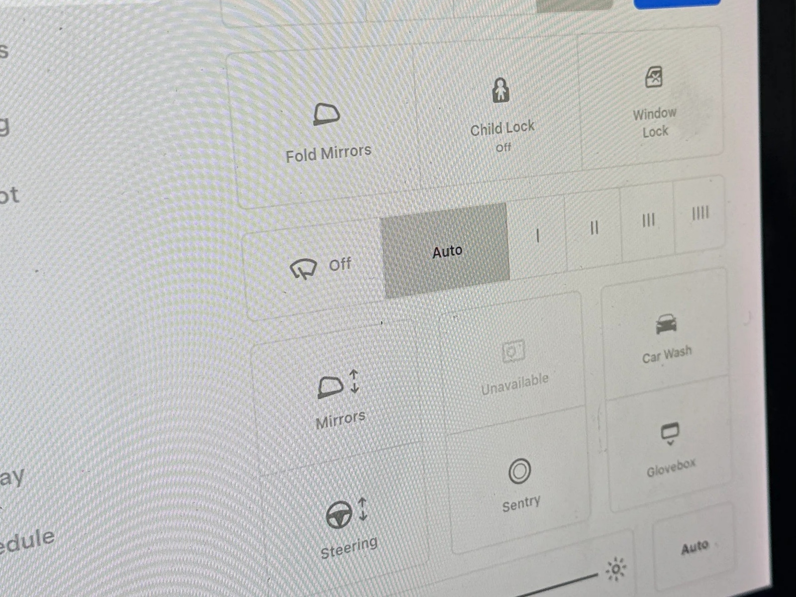 Thumbnail: 2018 Tesla Model 3 - 3