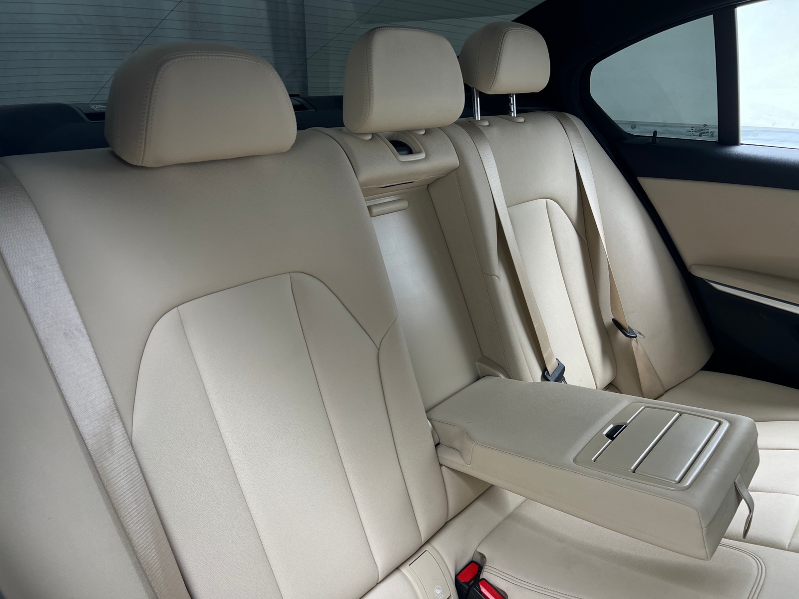 Thumbnail: 2021 BMW 3 Series - 5