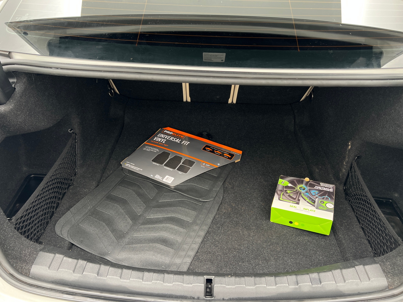 Thumbnail: 2021 BMW 3 Series - 6