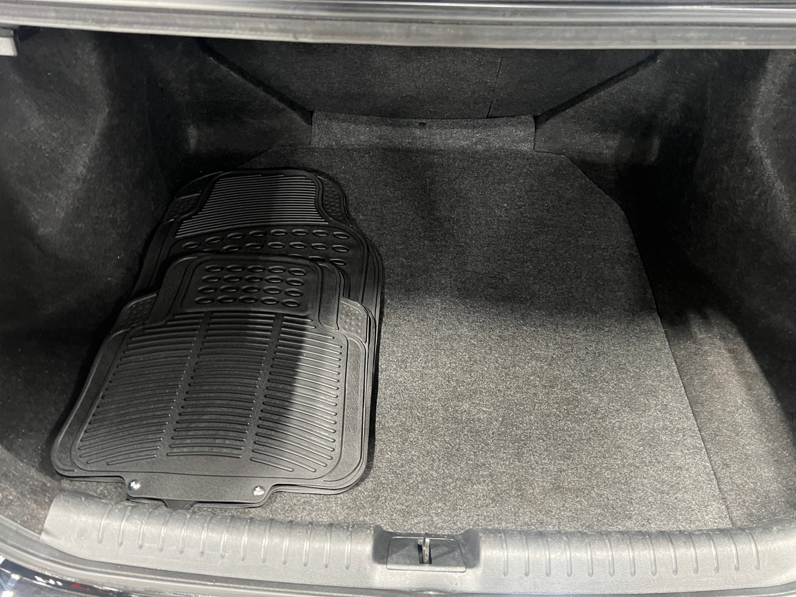 Thumbnail: 2014 Honda Civic - 7