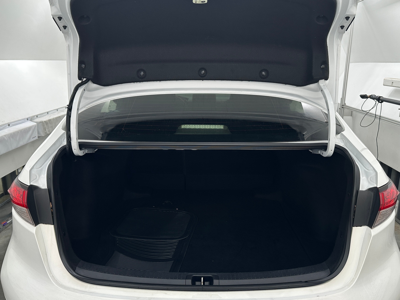 Thumbnail: 2022 Toyota Corolla - 7