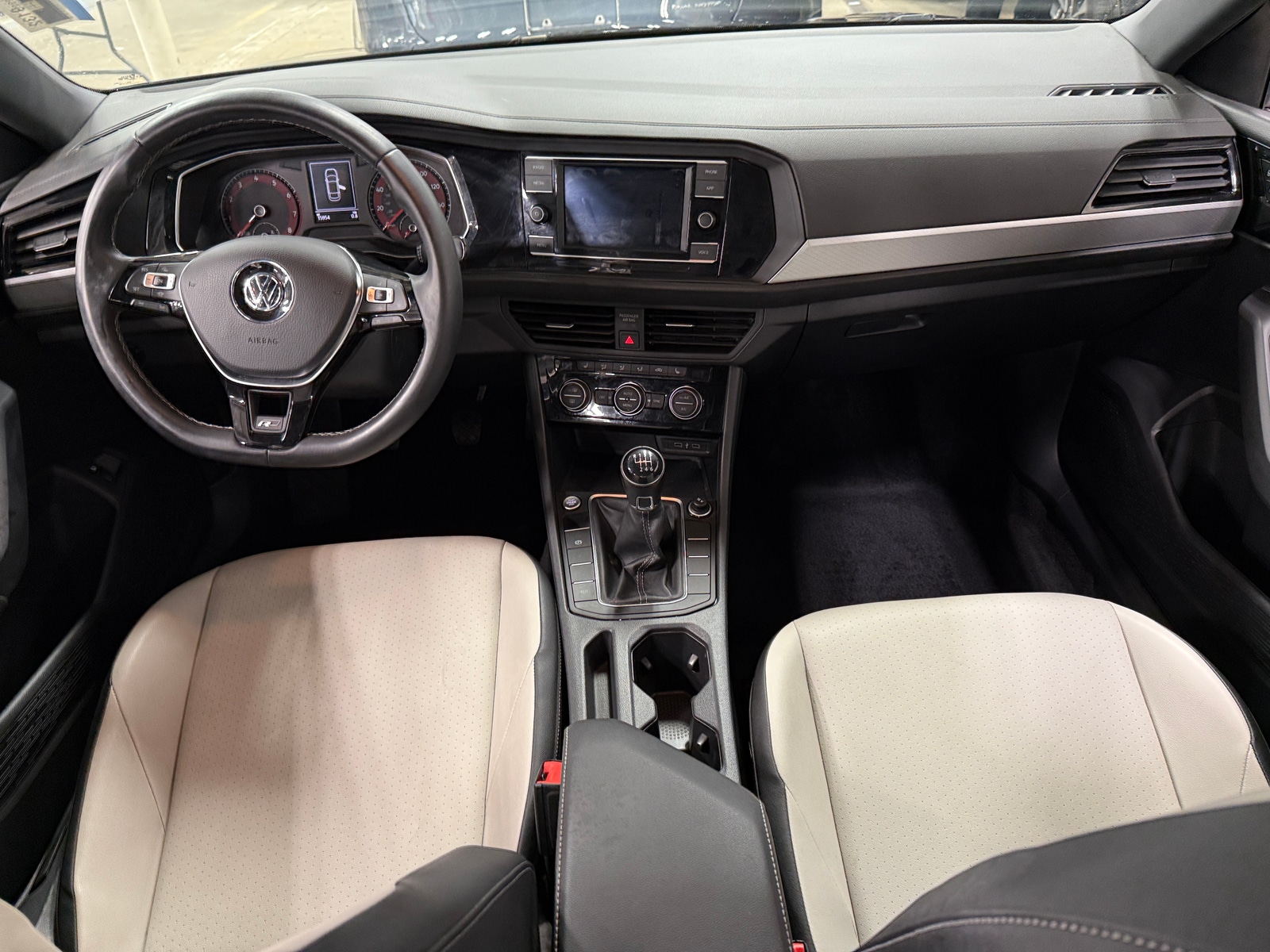 Thumbnail: 2021 Volkswagen Jetta - 2