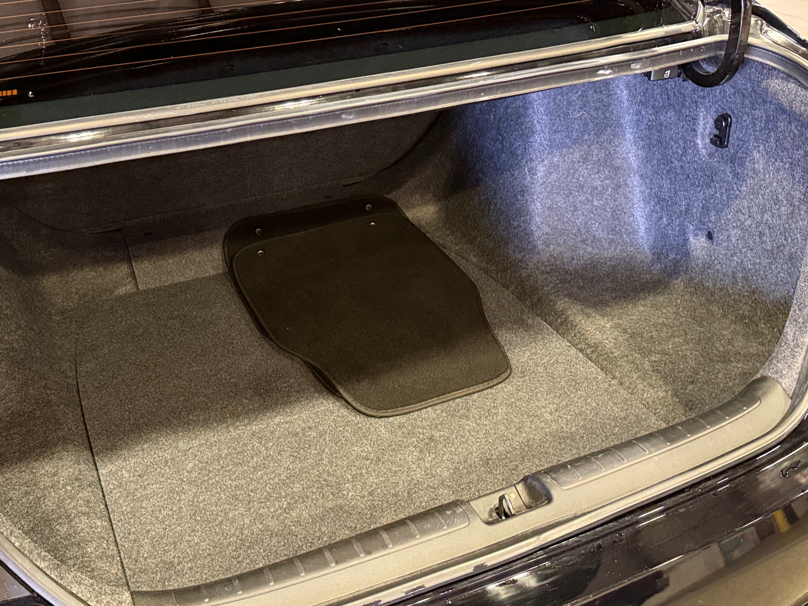 Thumbnail: 2021 Honda Accord - 7