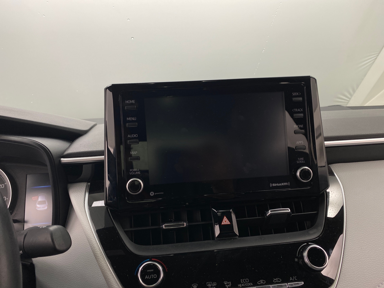 Thumbnail: 2022 Toyota Corolla - 4