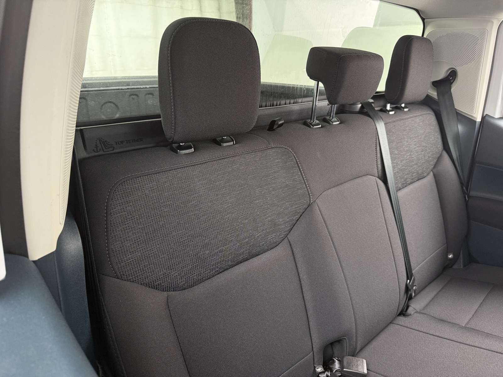 Thumbnail: 2025 Ford Maverick - 5