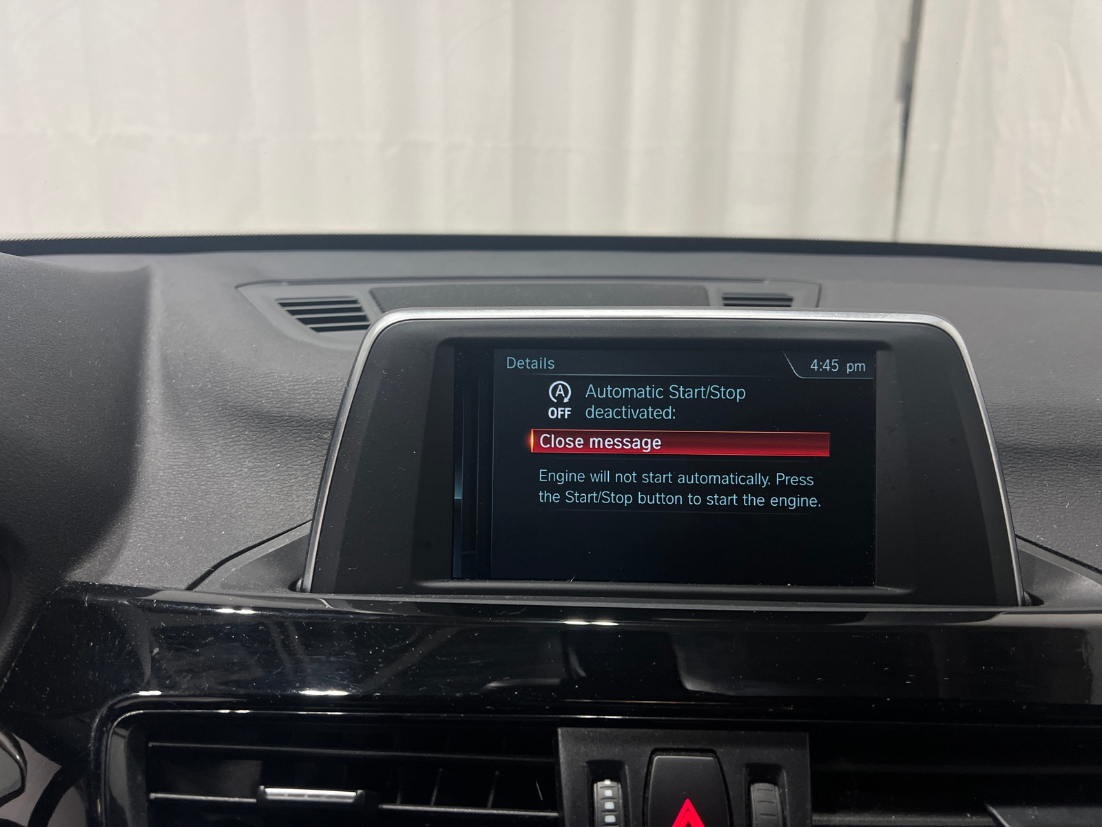 Thumbnail: 2018 BMW X1 - 3