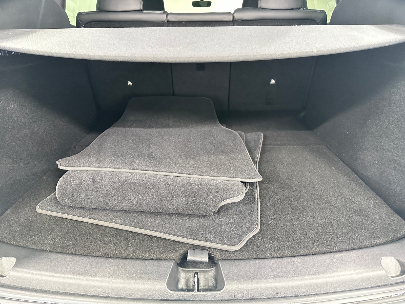 Thumbnail: 2023 Tesla Model Y - 6