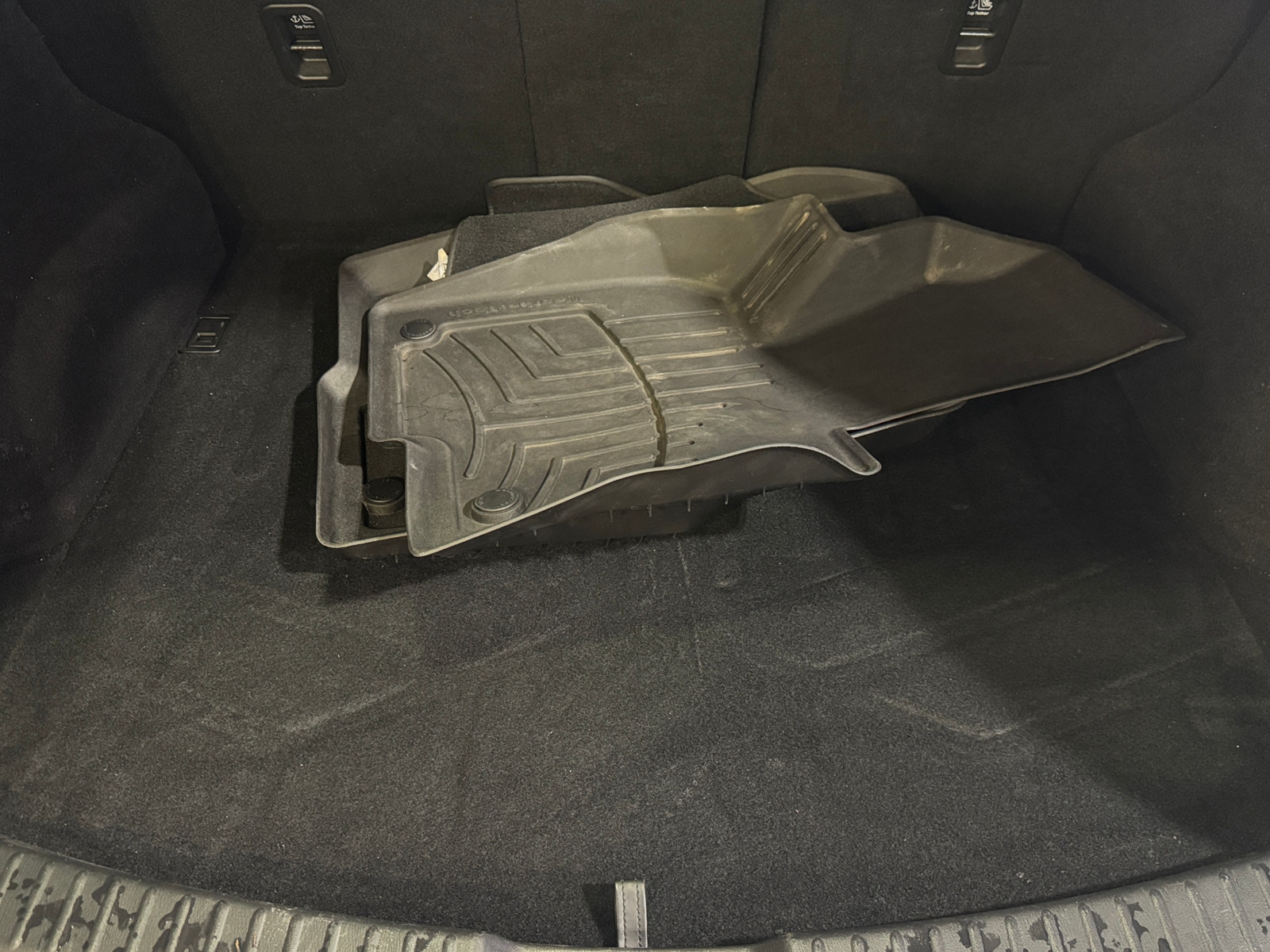 Thumbnail: 2018 Mazda CX-5 - 6