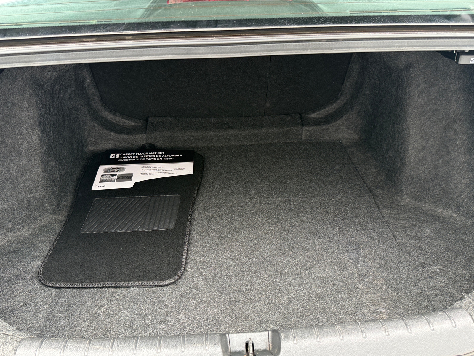 Thumbnail: 2016 Honda Civic - 6