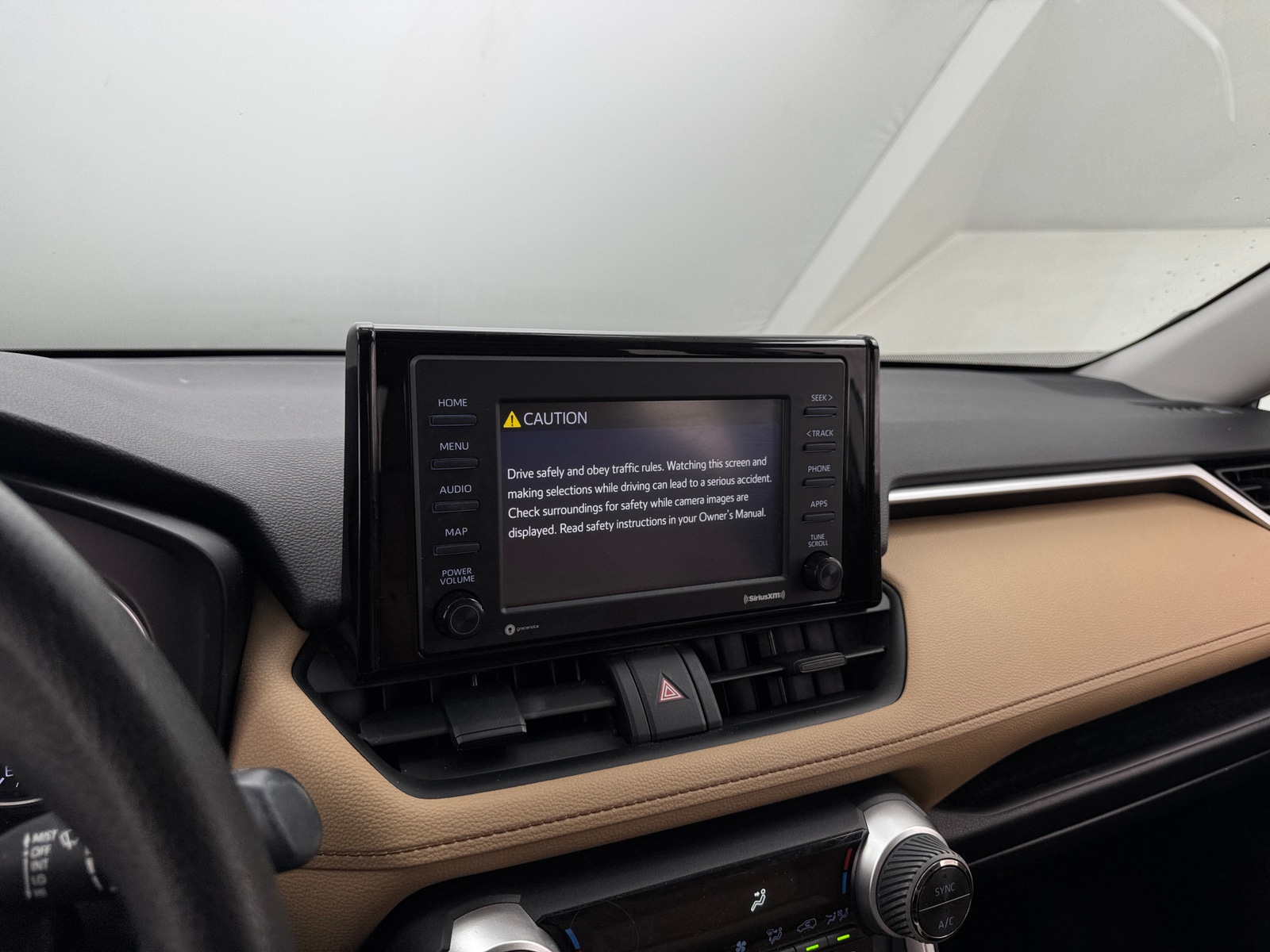 Thumbnail: 2022 Toyota RAV4 - 4