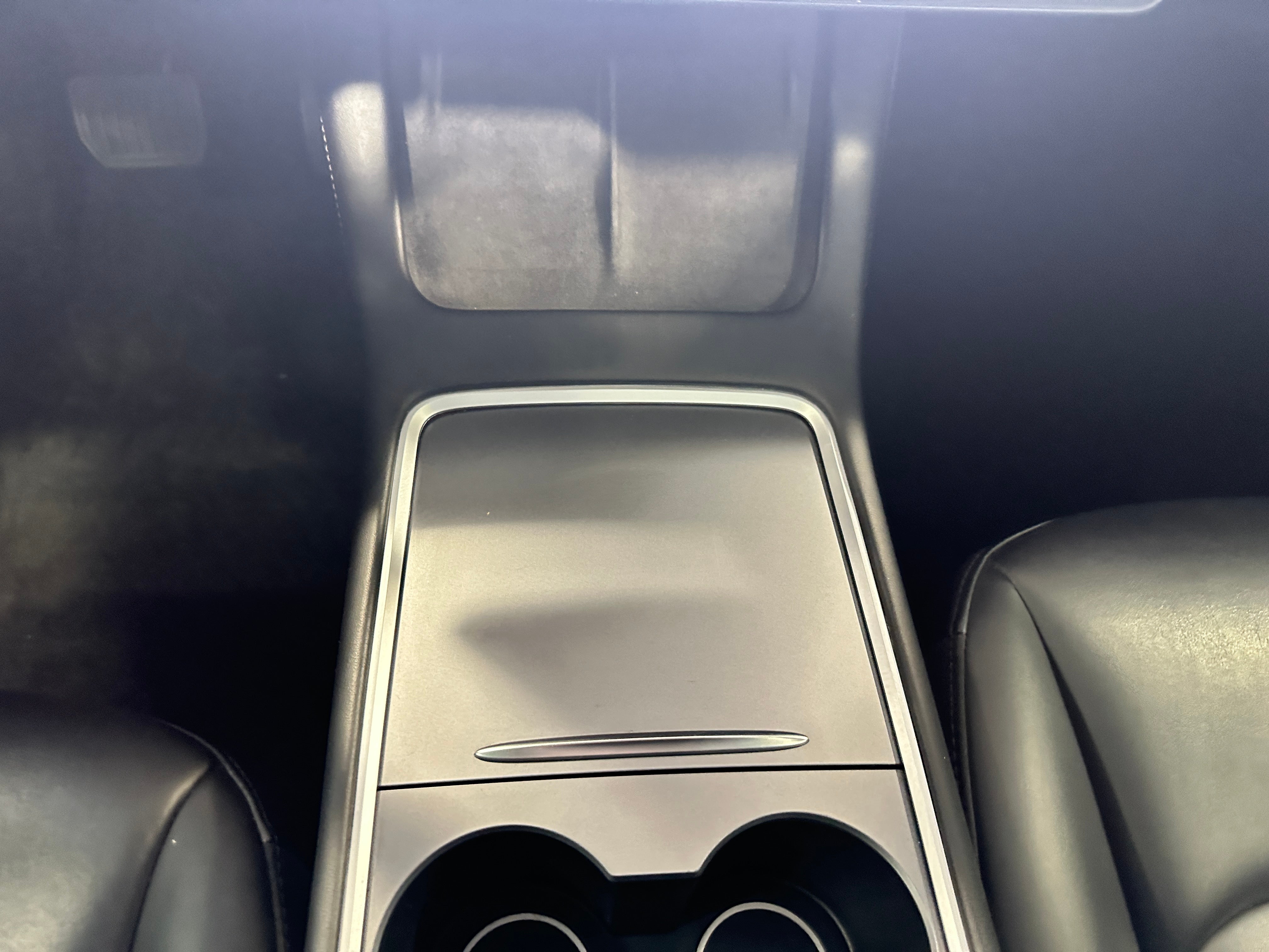 Used 2023 Tesla Model 3 Base with VIN 5YJ3E1EA6PF407144 for sale in Oak Creek, WI