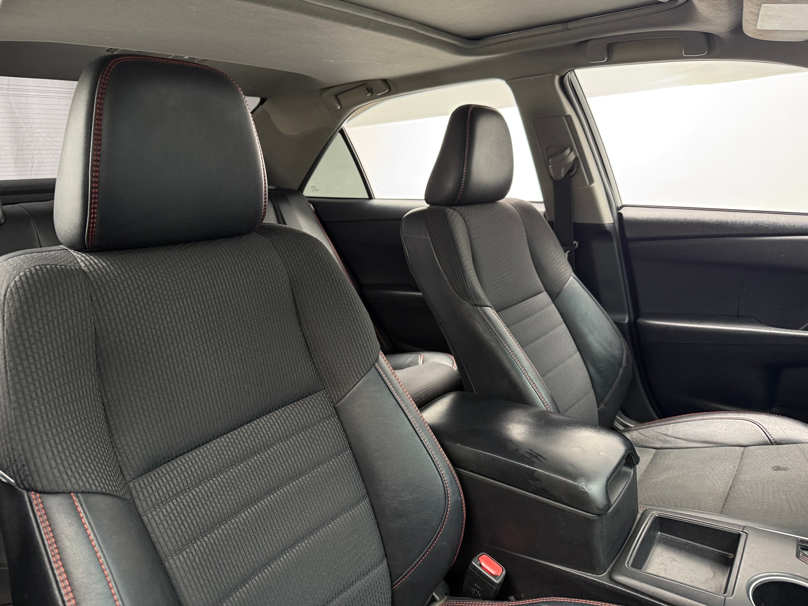 Thumbnail: 2017 Toyota Camry - 2