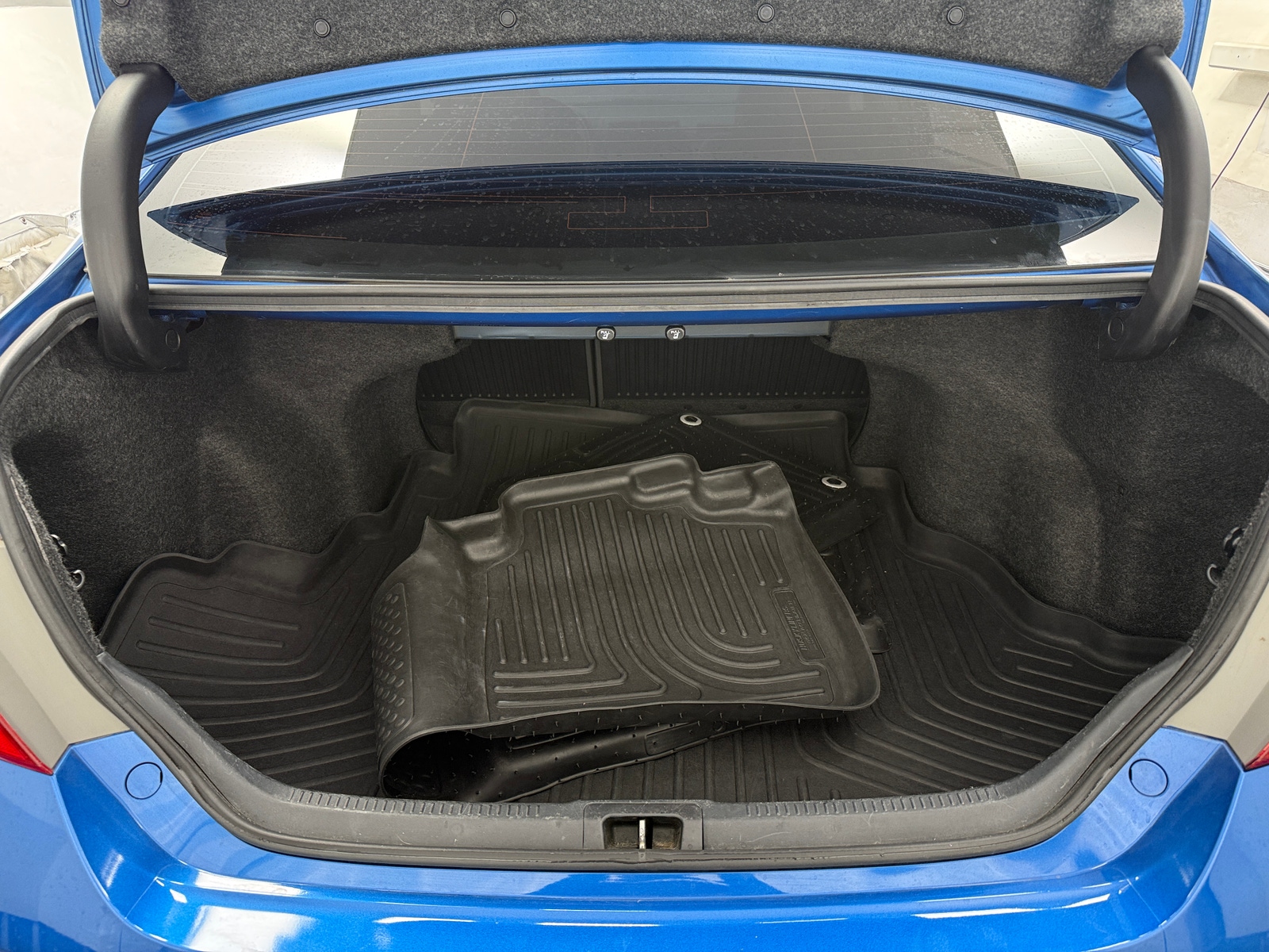 Thumbnail: 2017 Toyota Camry - 7