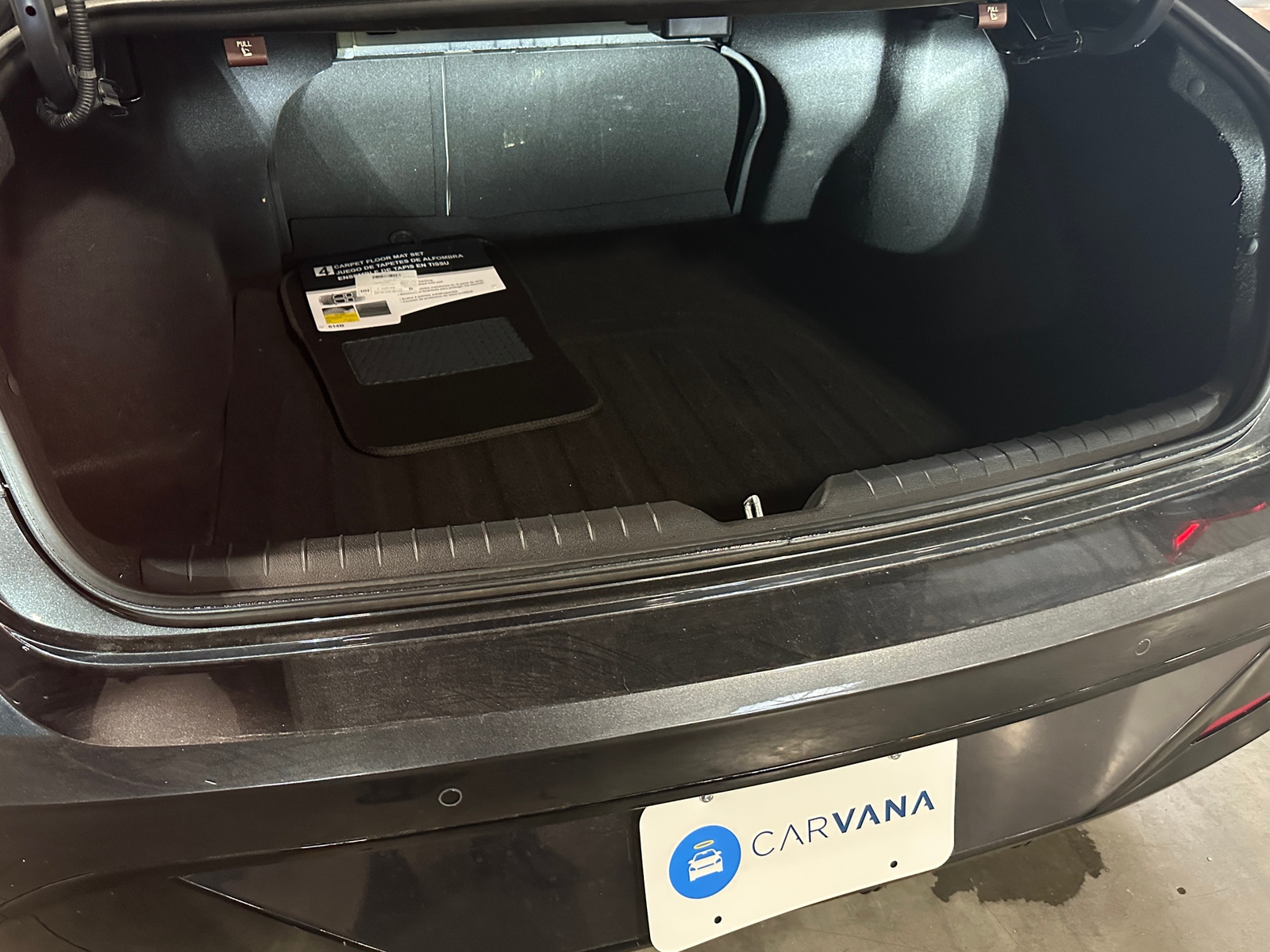 Thumbnail: 2020 Hyundai Sonata - 6