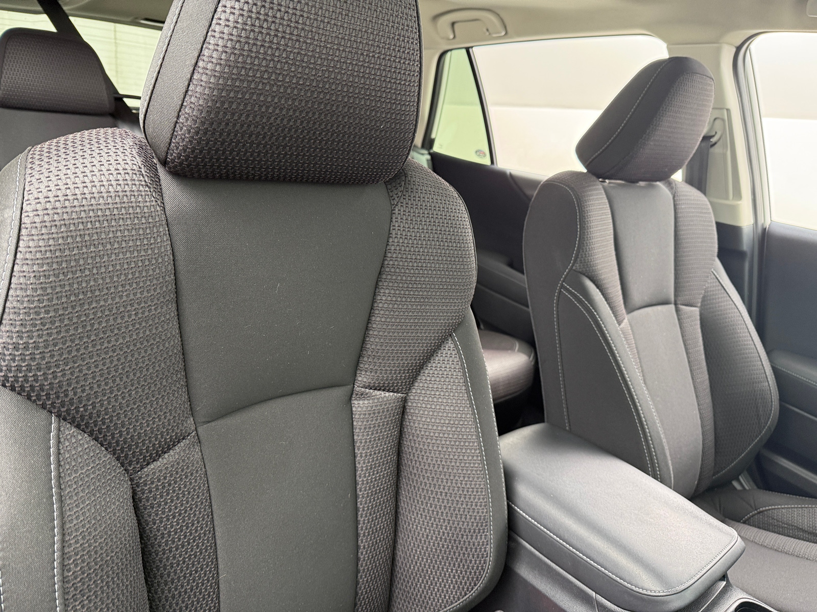 Thumbnail: 2020 Subaru Outback - 2