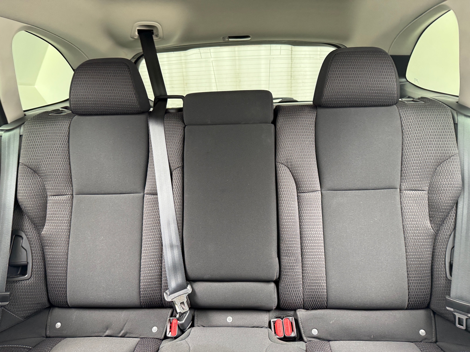 Thumbnail: 2020 Subaru Outback - 6