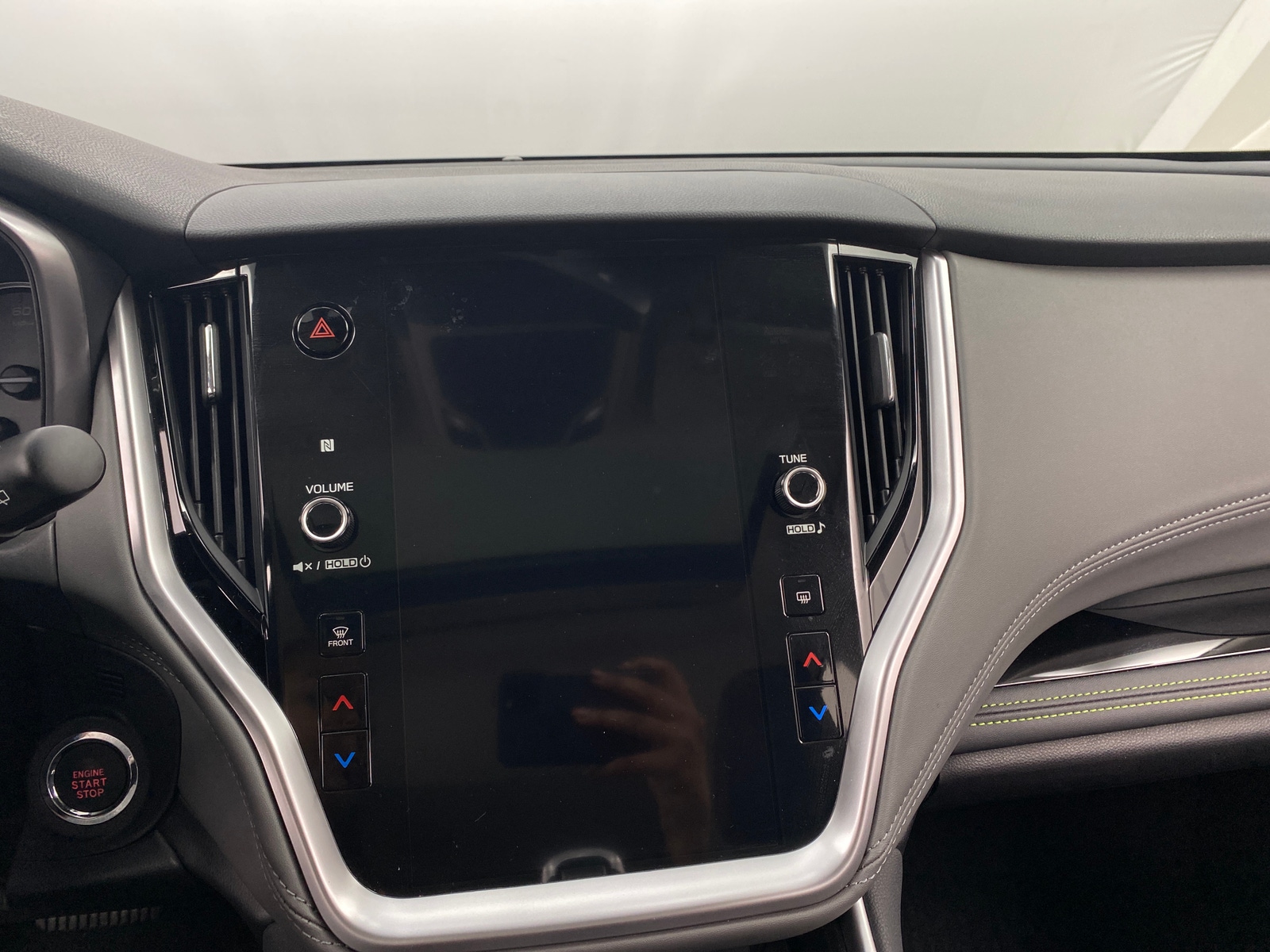 Thumbnail: 2023 Subaru Outback - 3