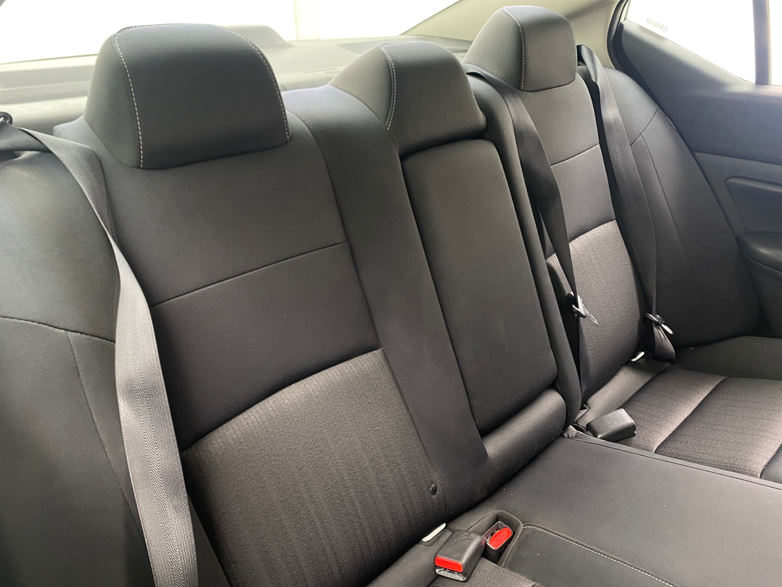 Thumbnail: 2021 Nissan Altima - 6