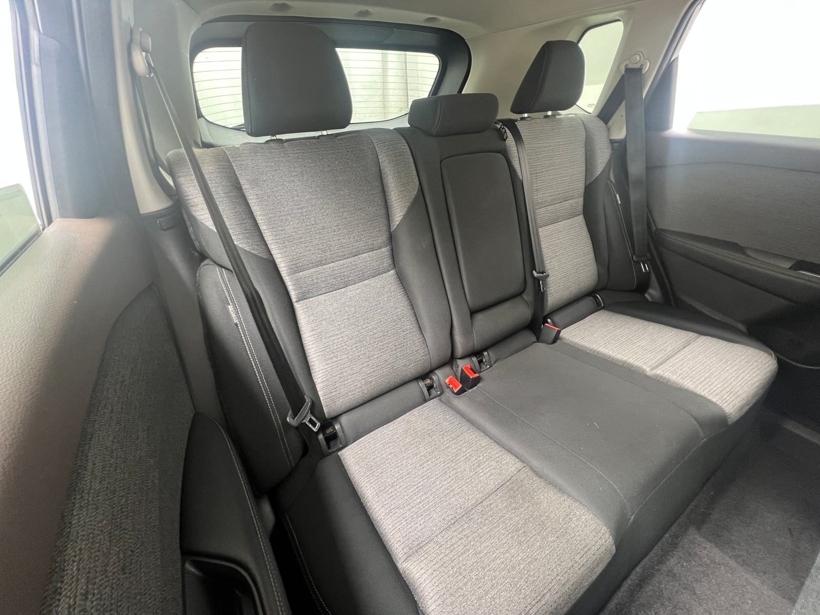 Thumbnail: 2022 Nissan Rogue - 6