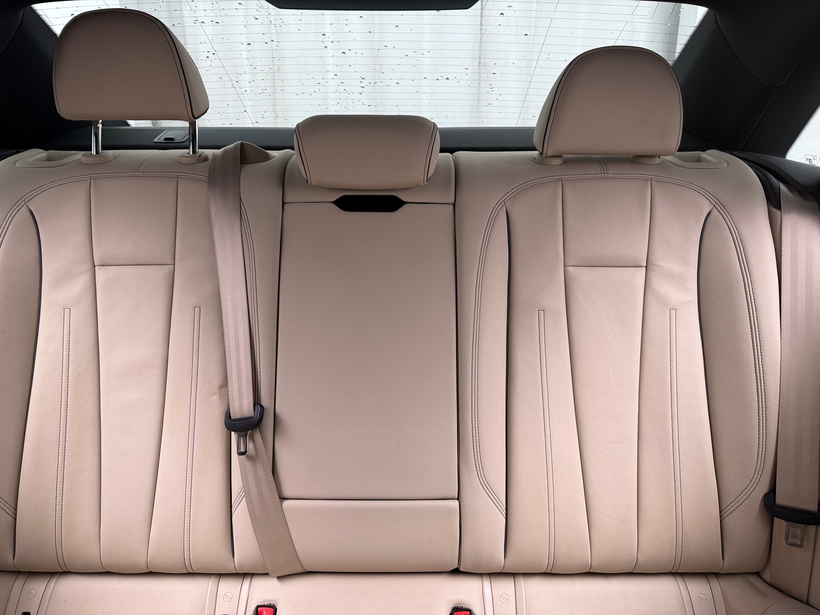 Thumbnail: 2021 Audi A4 - 5