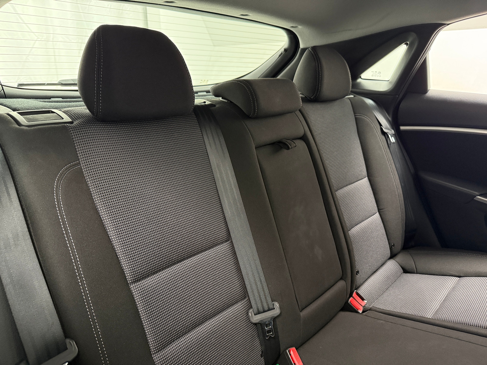 Thumbnail: 2013 Hyundai Elantra - 6