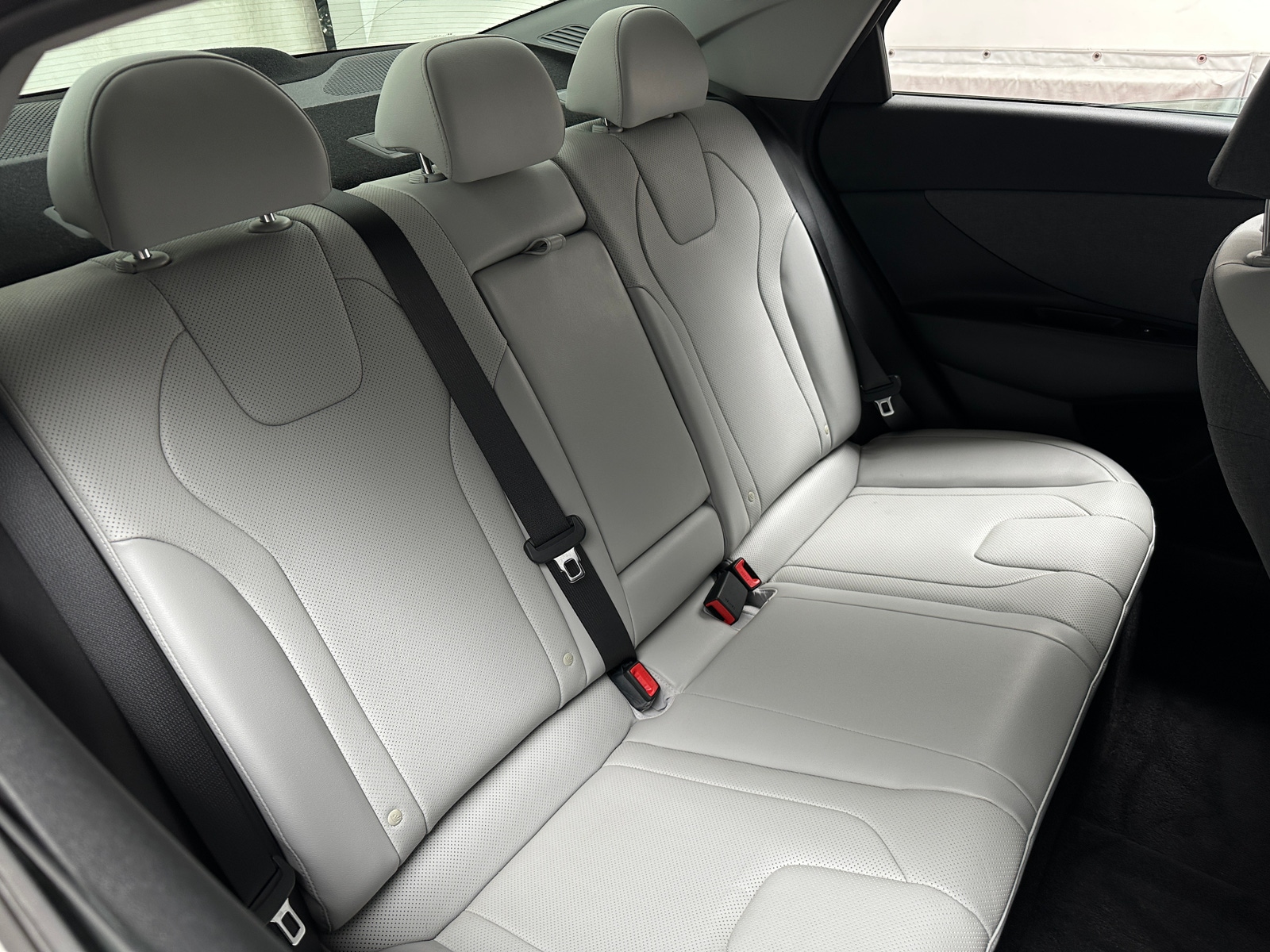 Thumbnail: 2021 Hyundai Elantra - 5