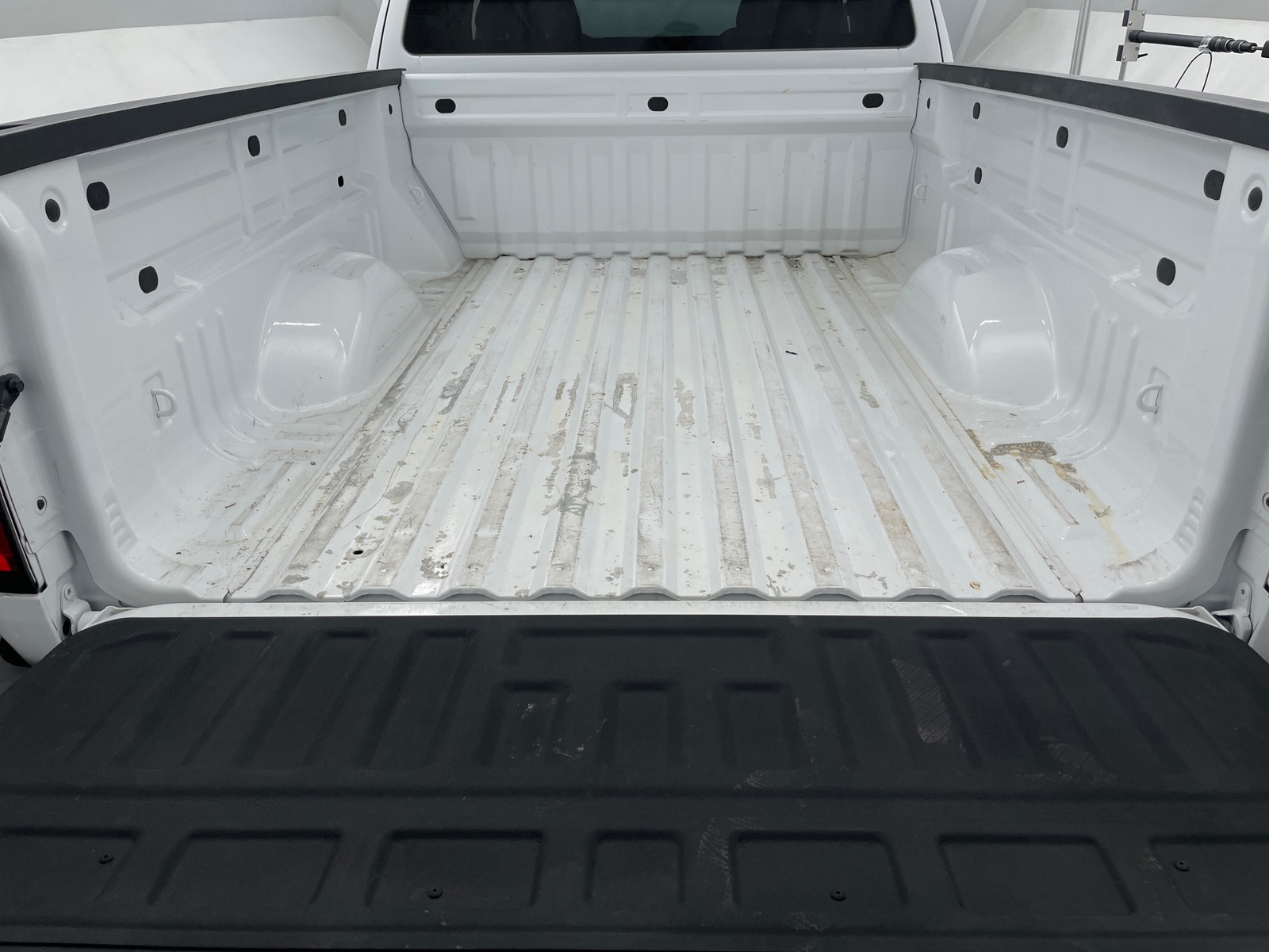 Thumbnail: 2022 Chevrolet Colorado - 7