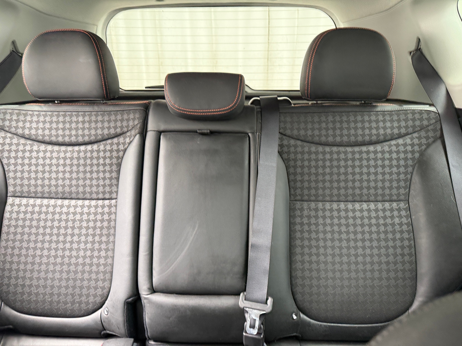 Thumbnail: 2019 Kia Soul - 6