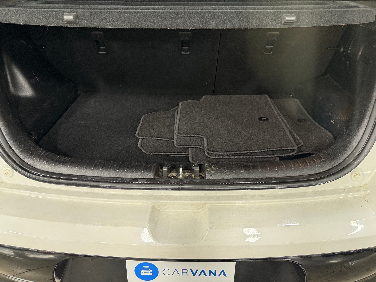 Thumbnail: 2019 Kia Soul - 7