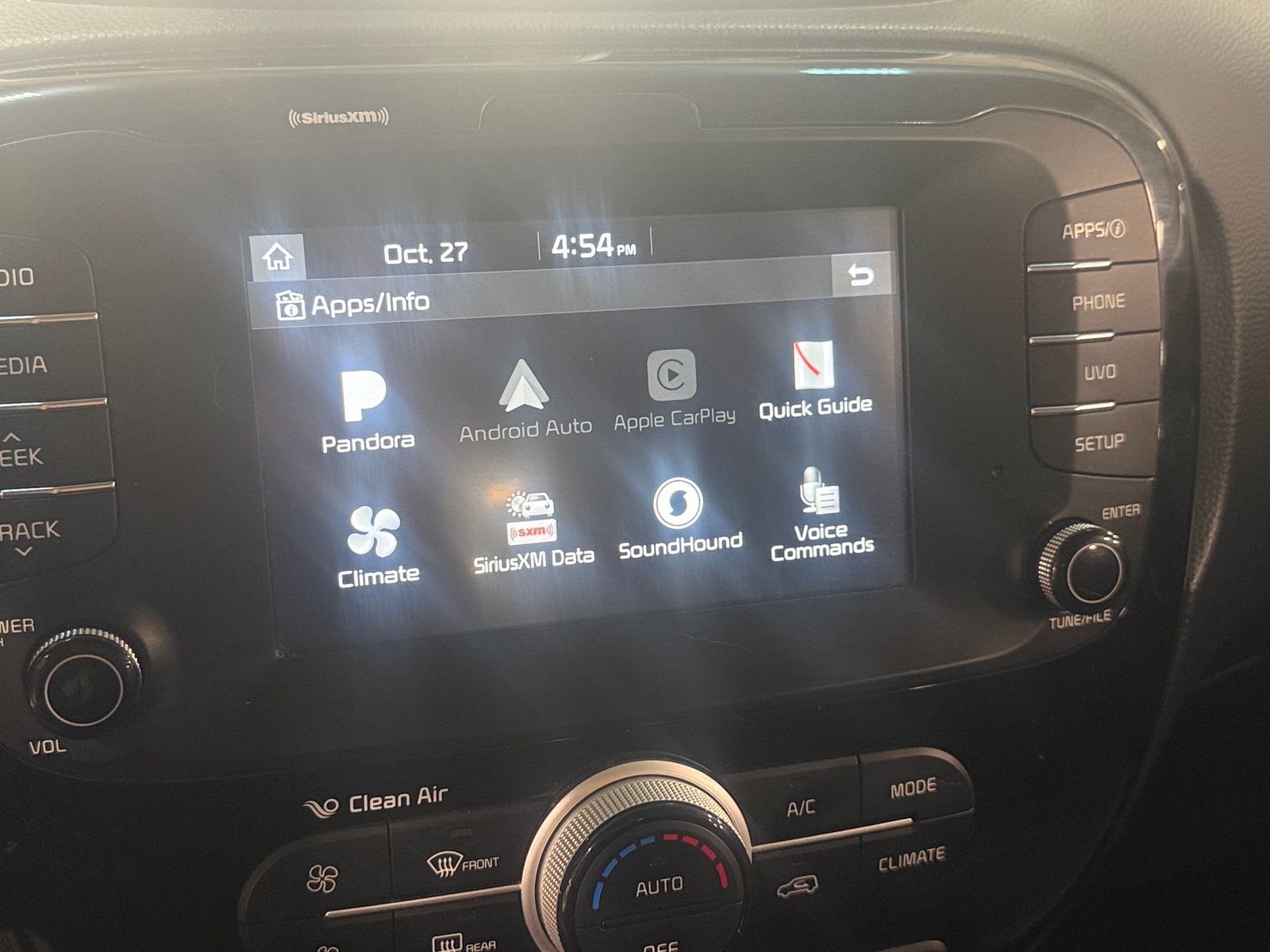 Thumbnail: 2019 Kia Soul - 4